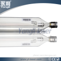 Yongli CE FCC 10000hrs lifespan 1850mm metal head china marking machine parts